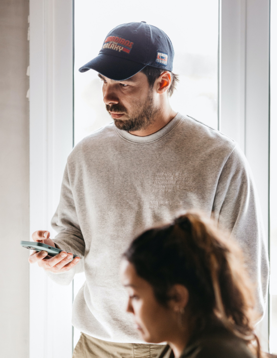 Hire eCommerce Development