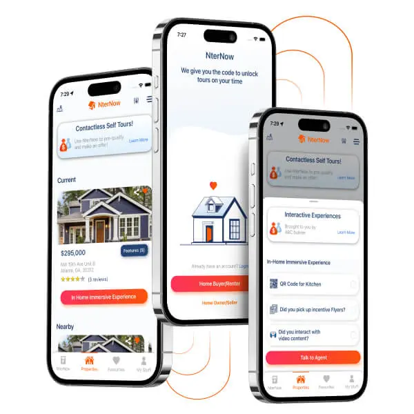 AI and IoT Development Solutions by EvinceDev