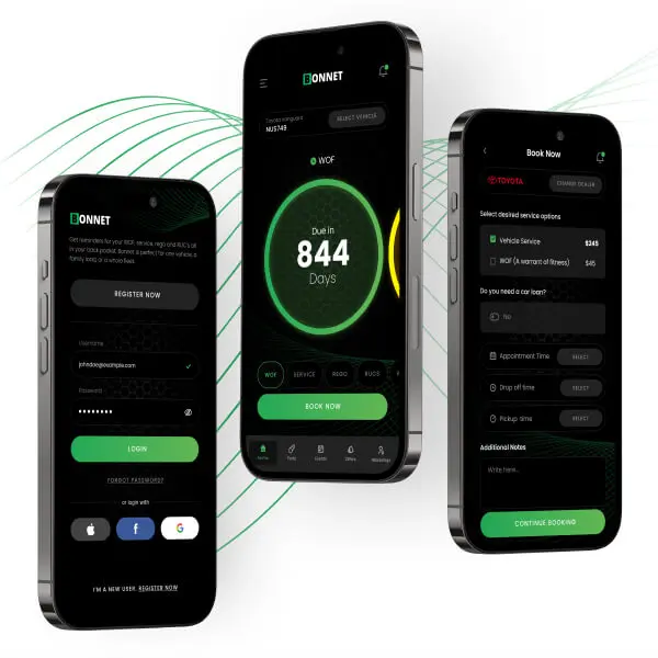 Custom Mobile App Development Services and Solutions by EvinceDev