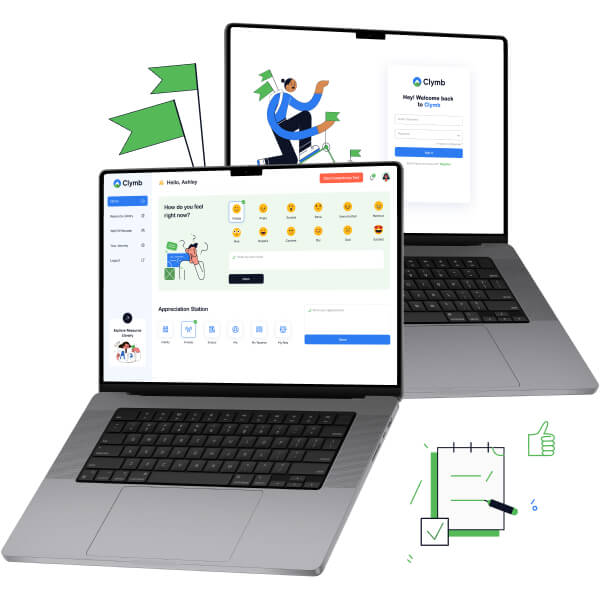 custom software development services