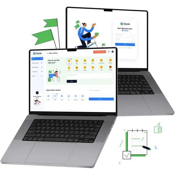 Custom Software Development Services and Solutions by EvinceDev