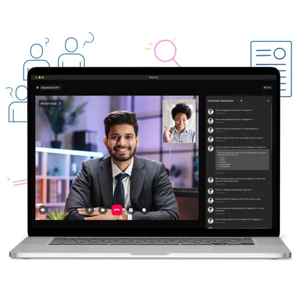Hire Top Notch Developers from EvinceDev