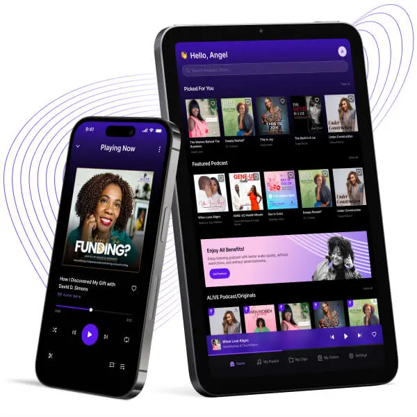 Ui and Ux Design Services by EvinceDev