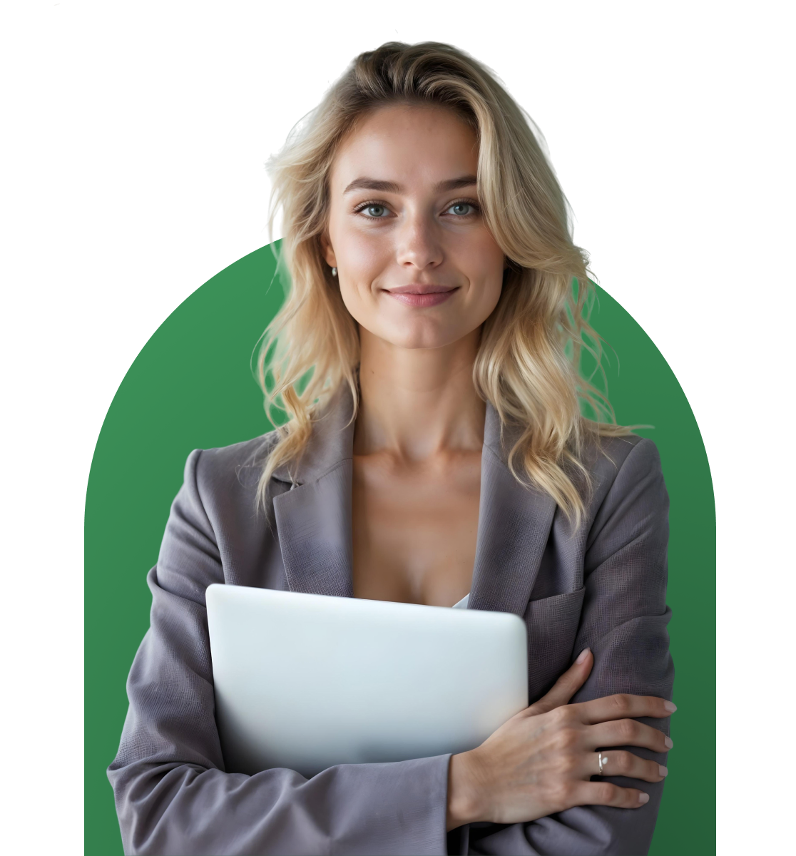 Why Choose EvinceDev for AI and Custom Software Development Services