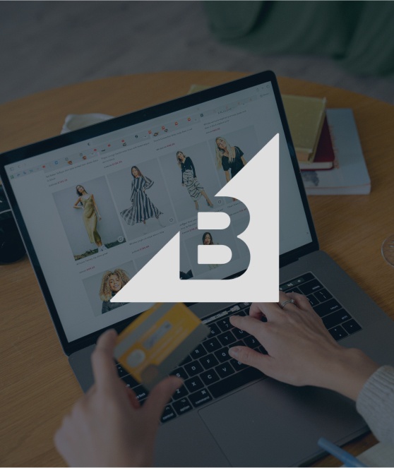 BigCommerce Services