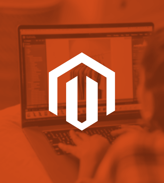 Magento extension development