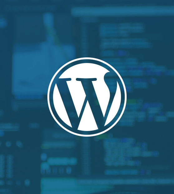 WordPress plugin development