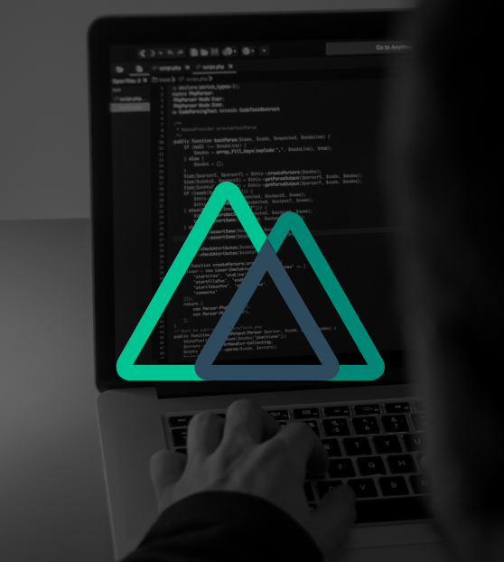 Nuxtjs development services