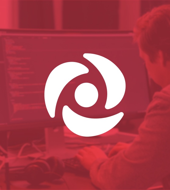 Dutchie Plus eCommerce Website