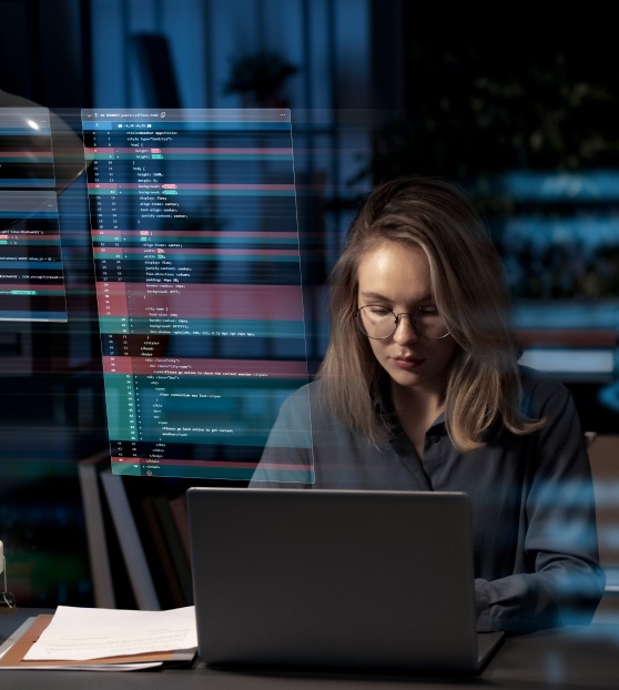 software as a service development service