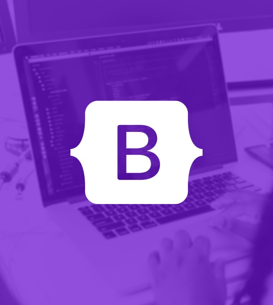 Bootstrap development