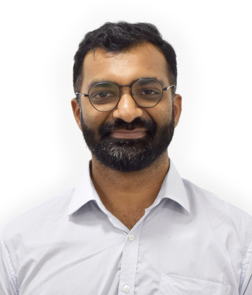 Henit Nathwani