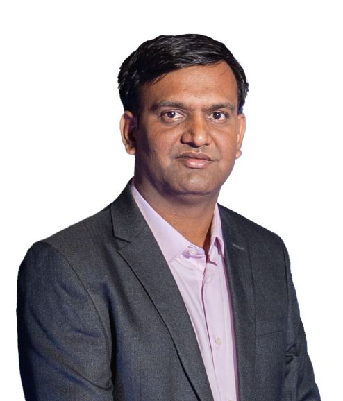 Sanjay Rajpara