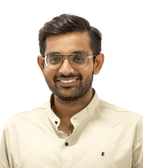 Sumit Unagar
