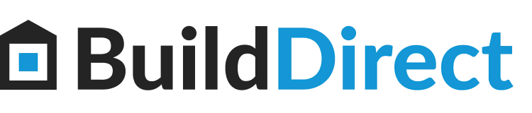BuildDirect