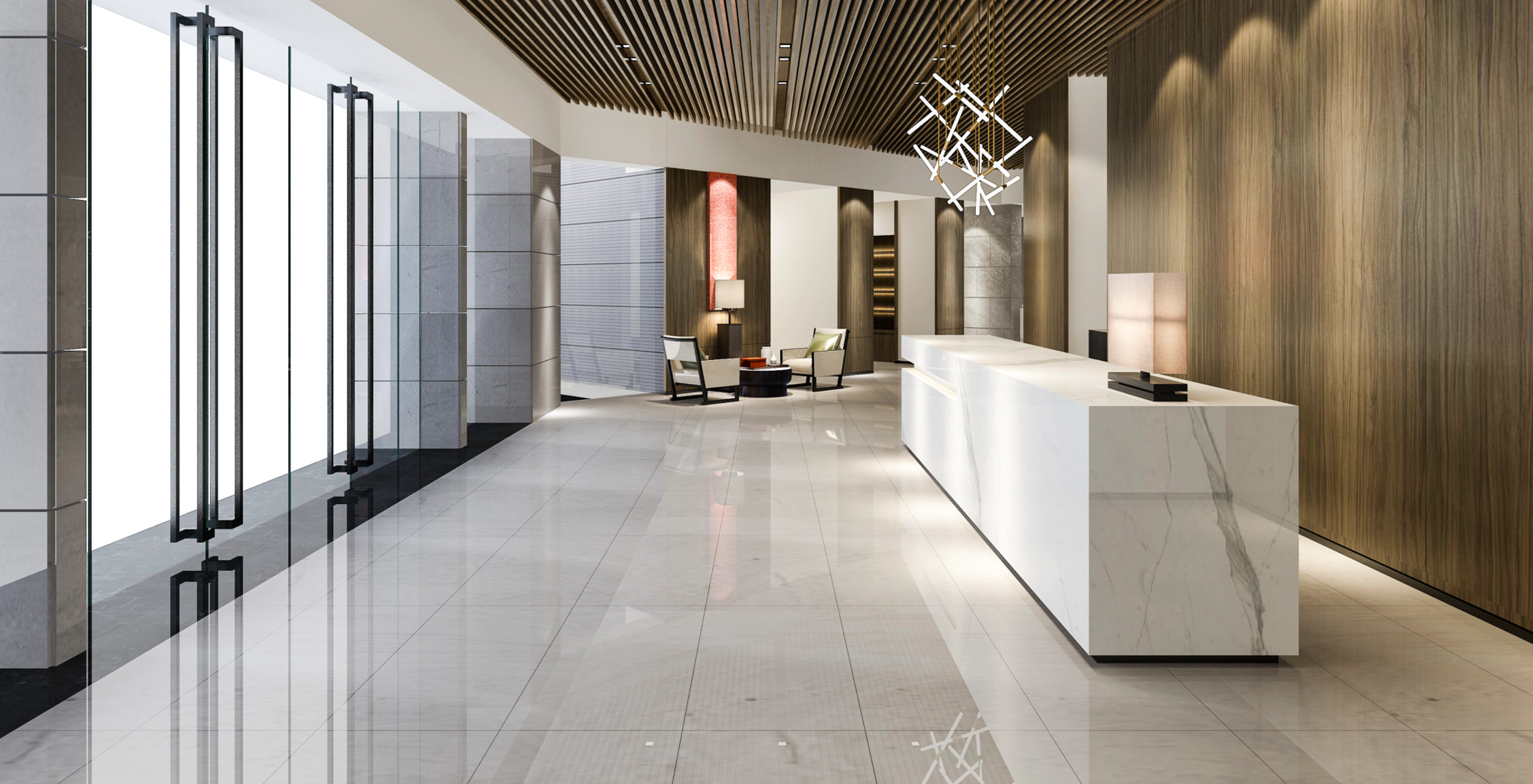 builddirect shopify website crafted by evincedev