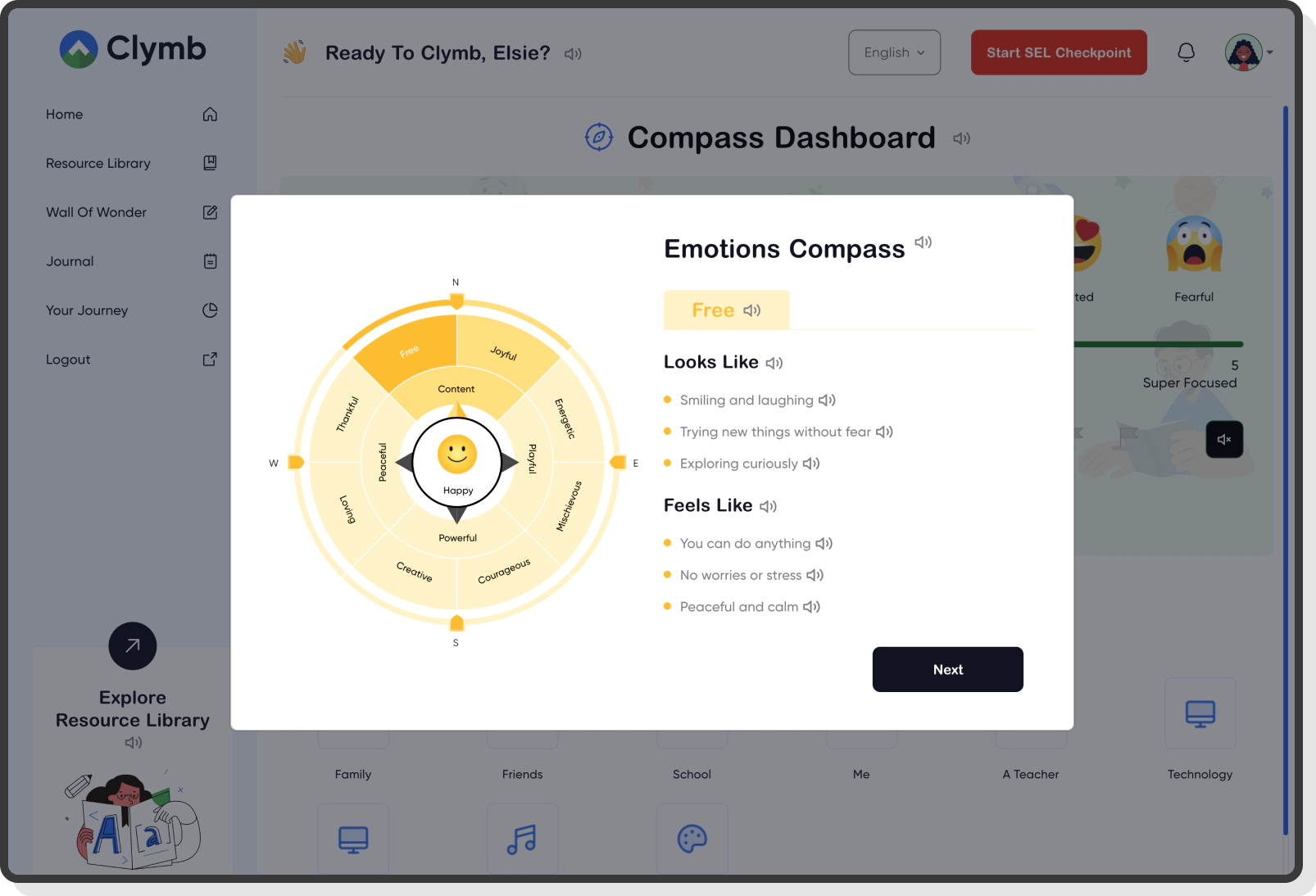 Product Visuals