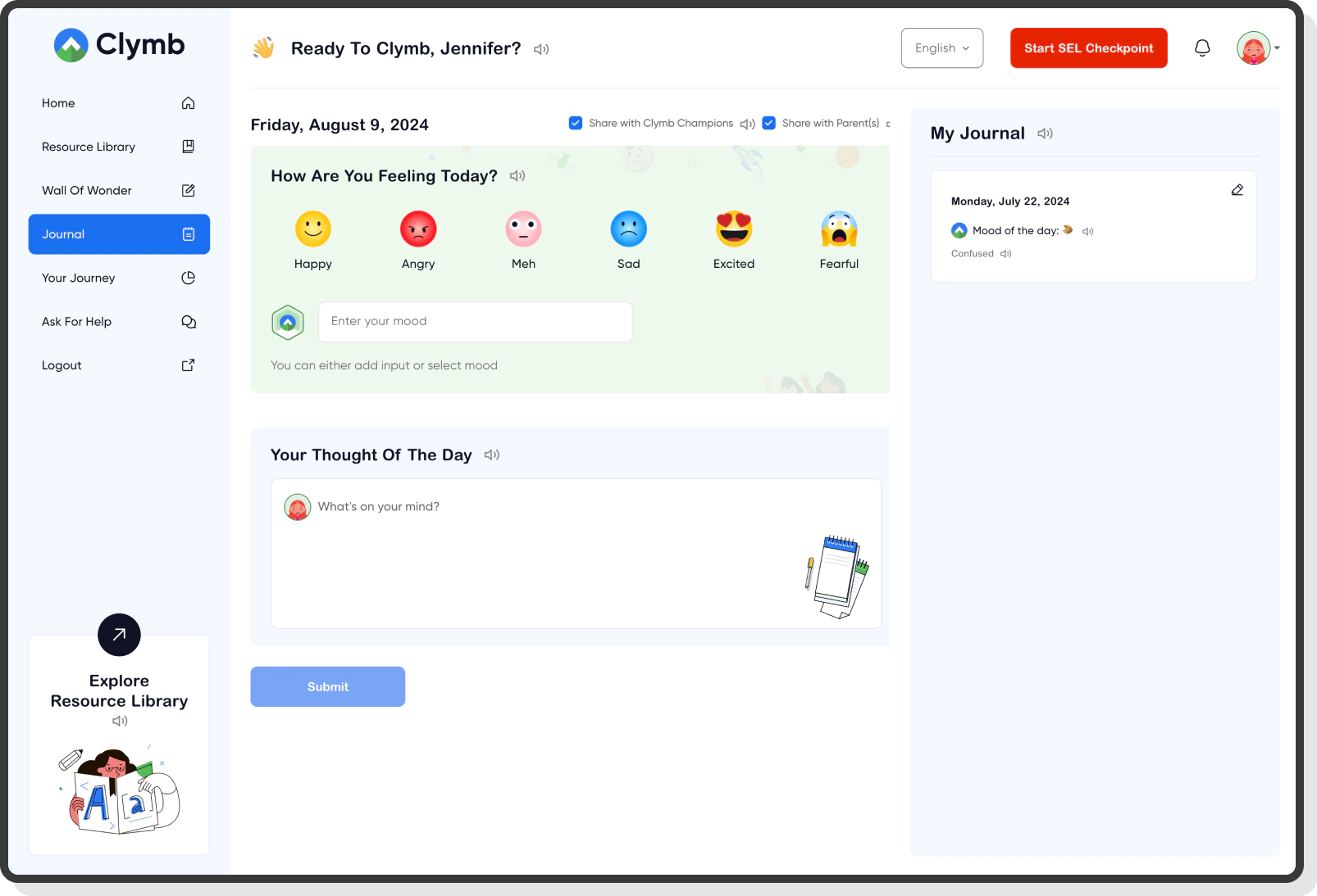 Product Visuals