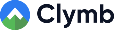 clymb
