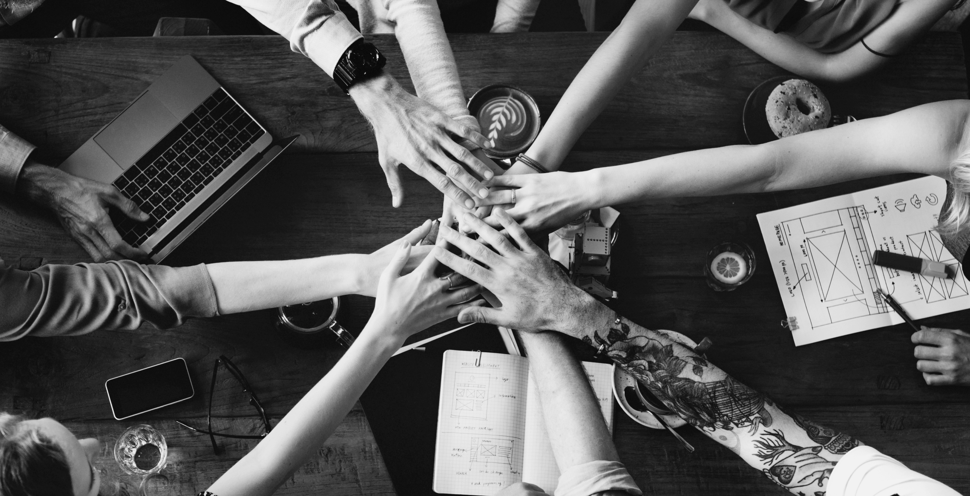 equity performance across teams using equiscore bi