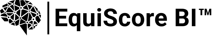 Equiscore BI