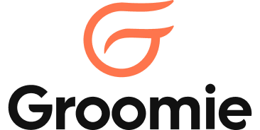 Groomie Men