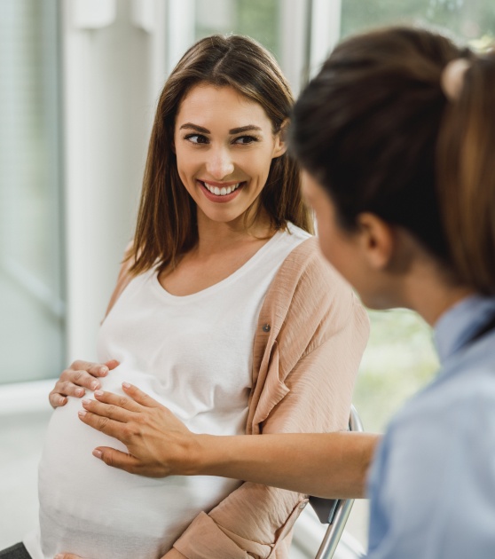 Fertility NYU