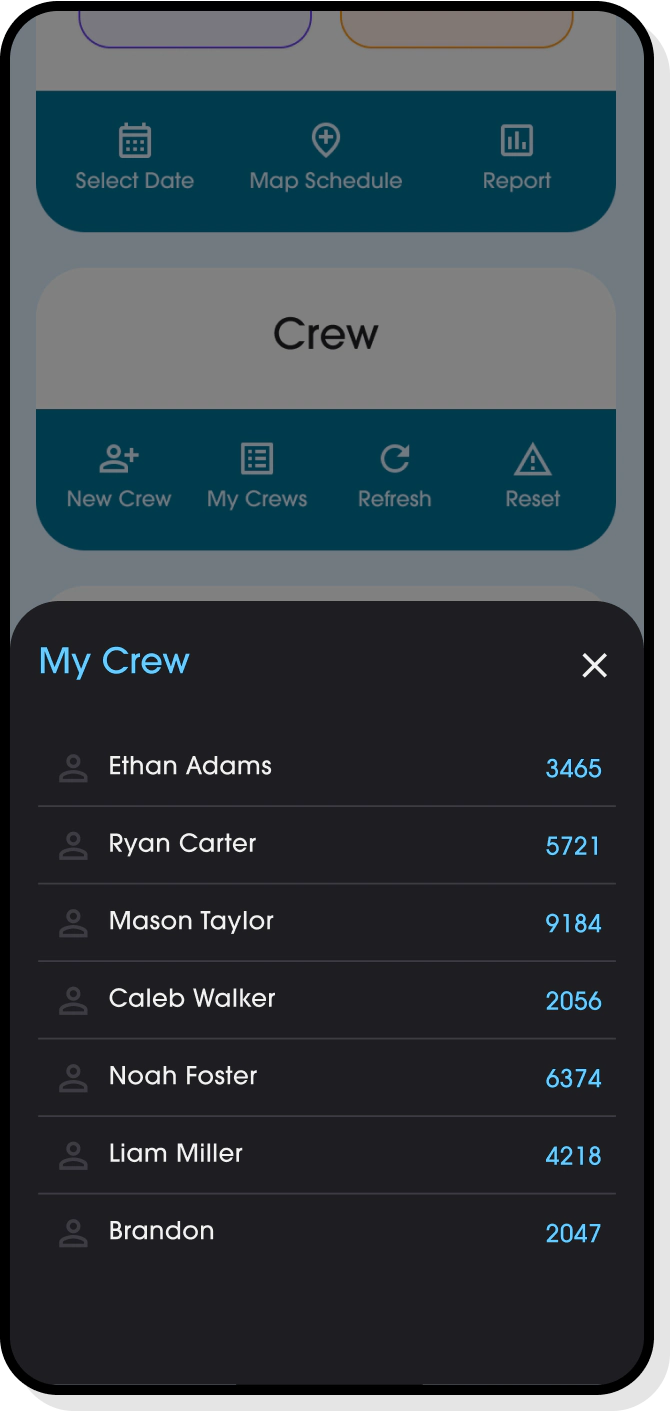 Payment interface with sponsorship plan options and pricing