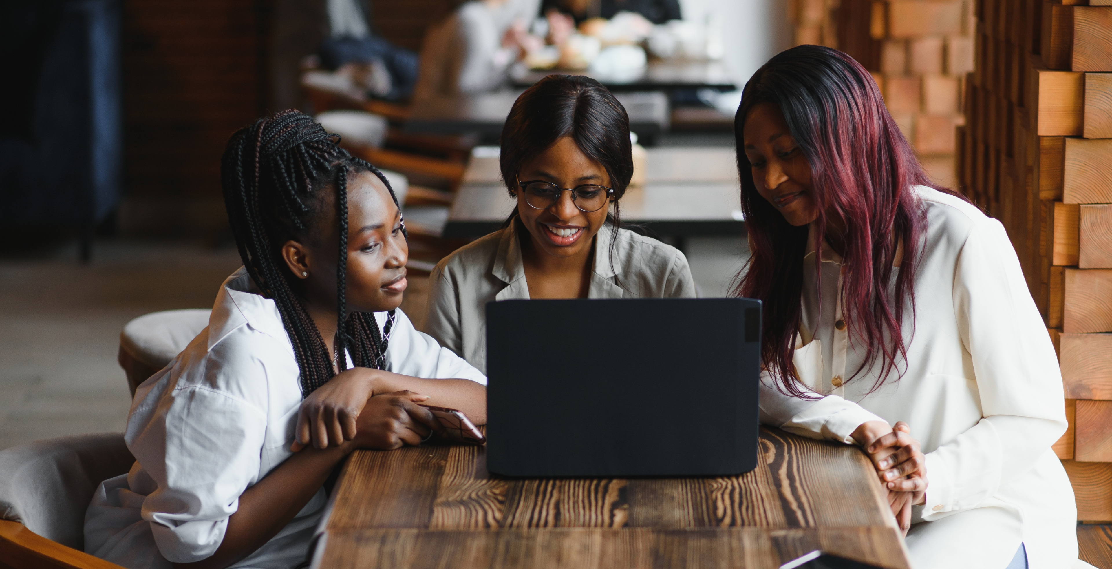 Brand banner displaying AI Alive podcast identity and logo