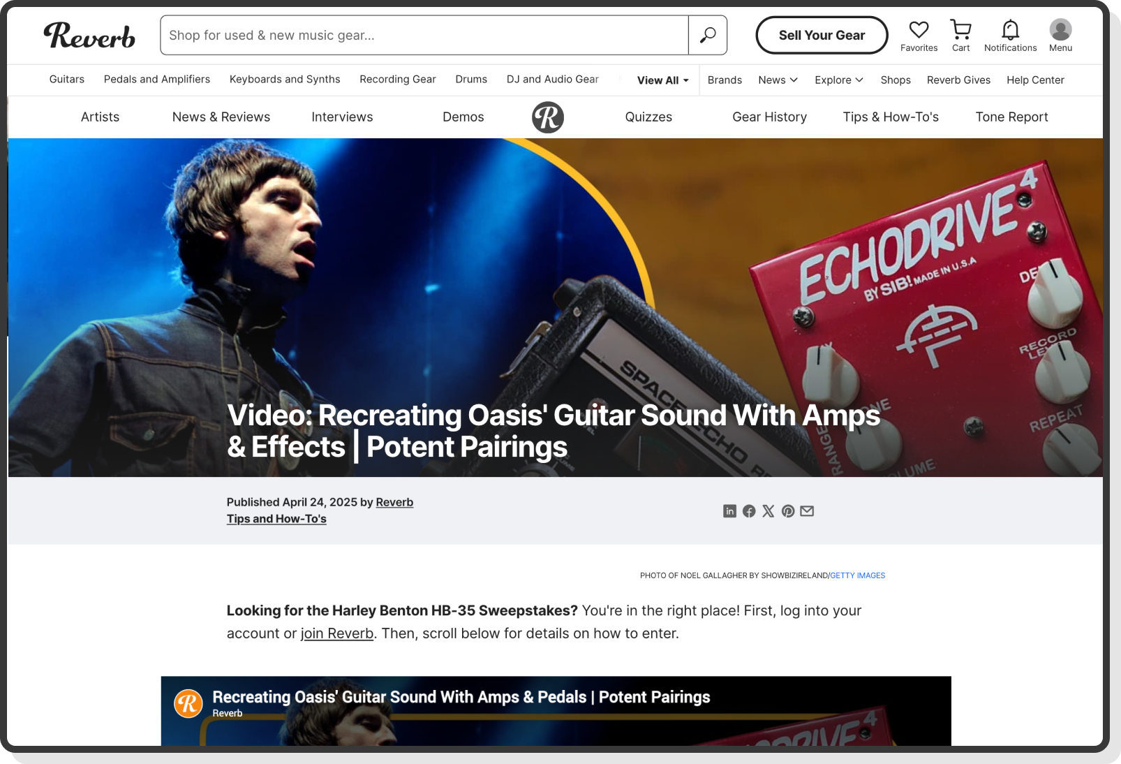 Community section with reviews, star ratings, and song feedback