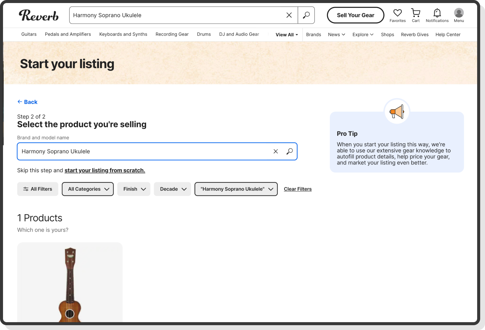 User profile showing listening history, favorite artists, and stats