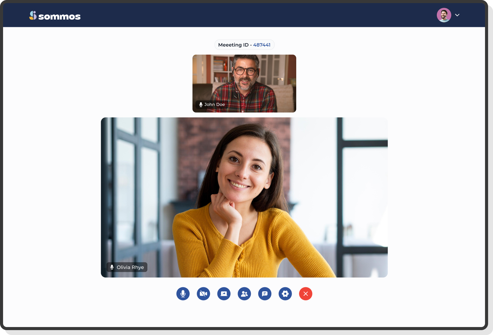 Dashboard showing AI model insights, recent activity, and data summary