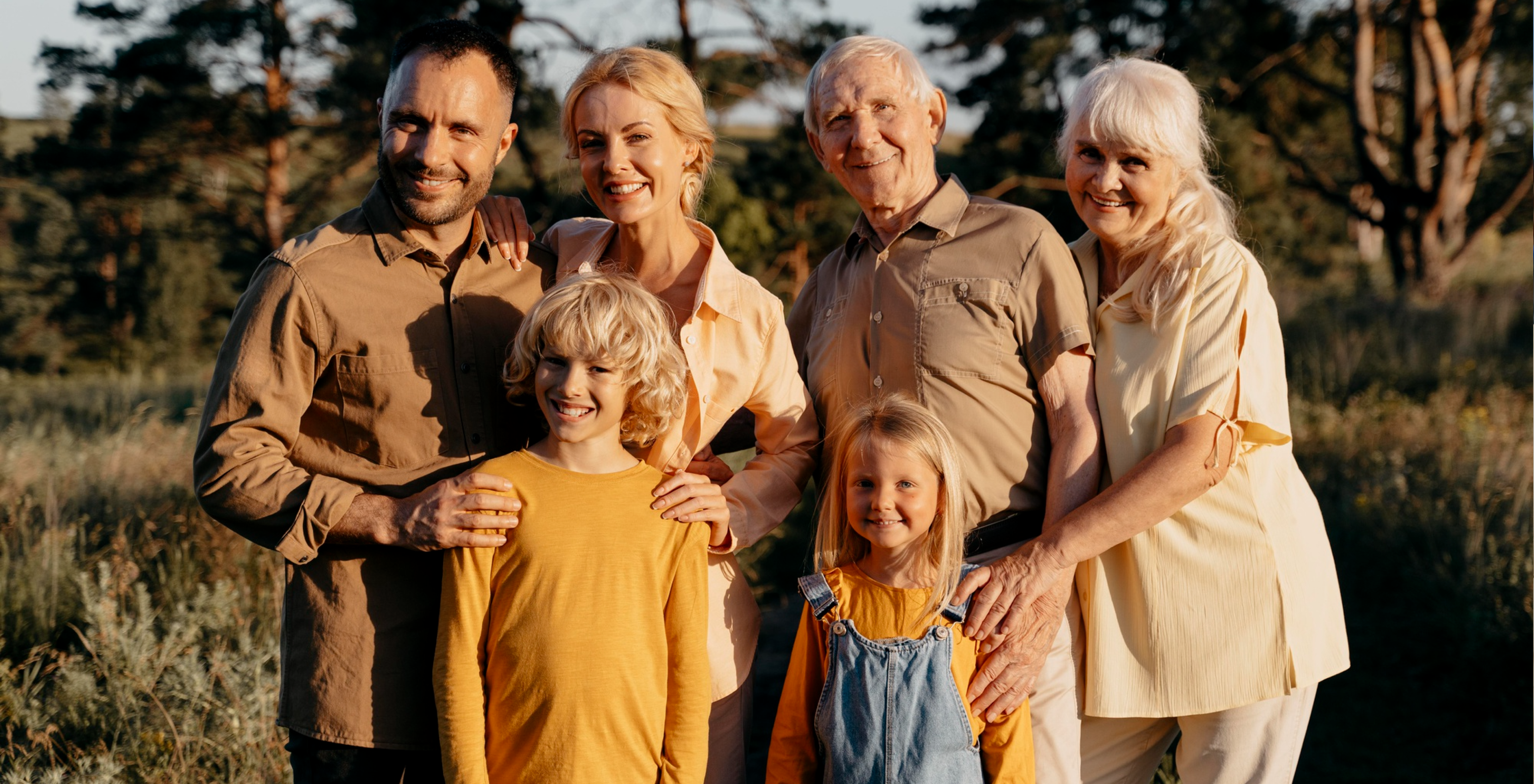 Interactive Family Storytelling Platform Sommos App