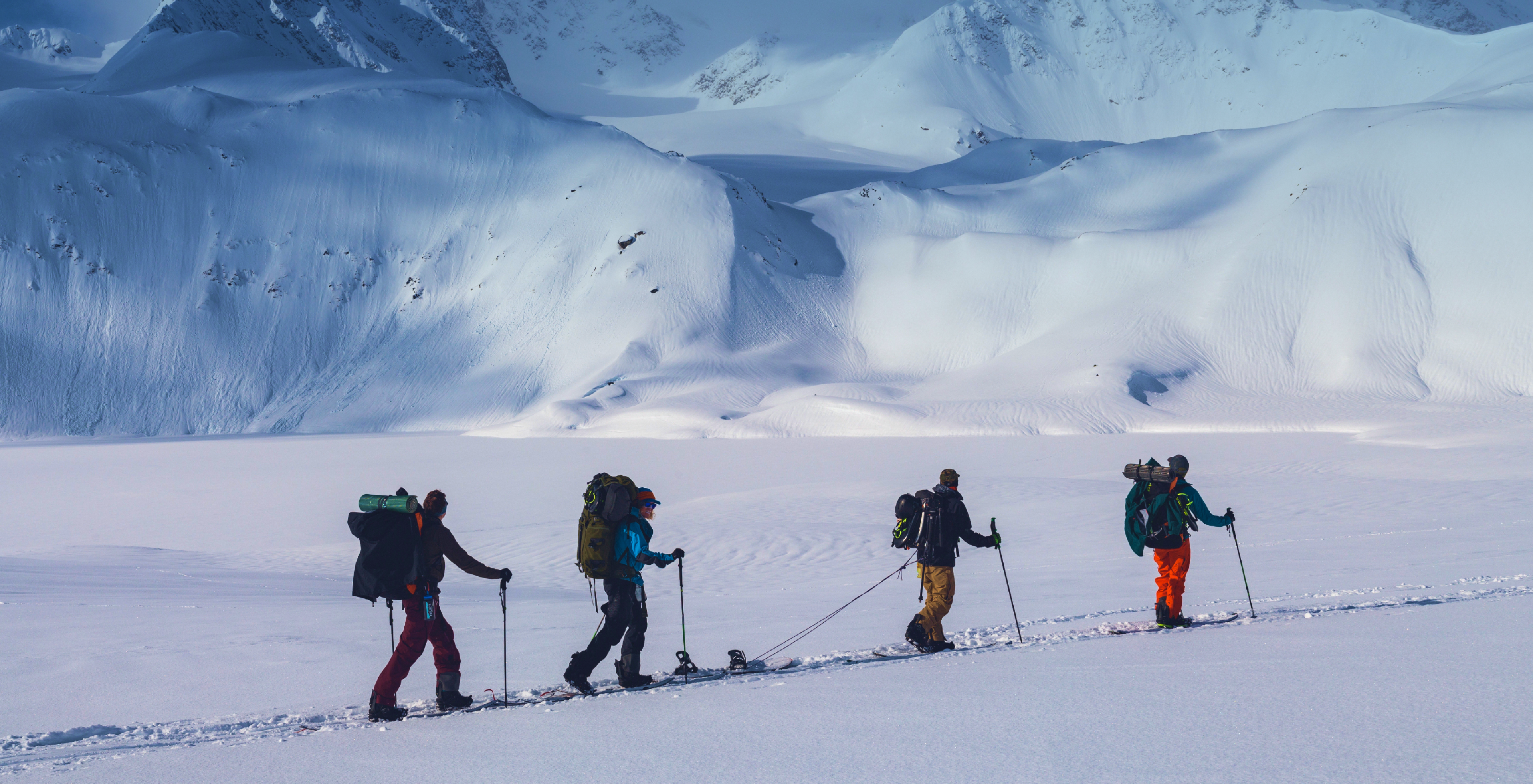 custom web app solution for athletes by athletestouch