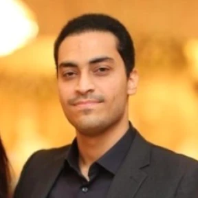 Mirza Jawad Baig – Founder of Coccolooms