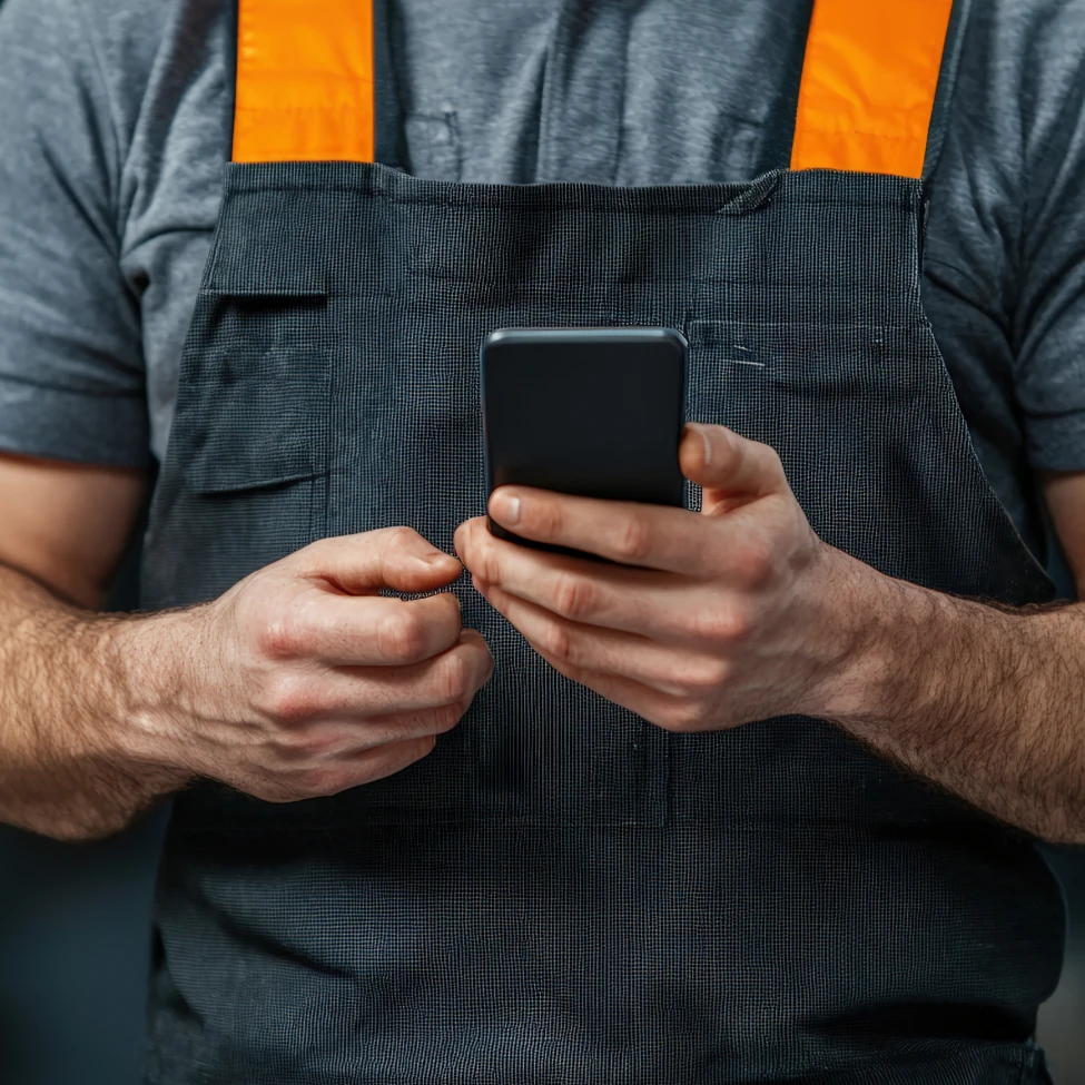Compare Your Repair homepage UK’s smartphone and tablet repair comparison site