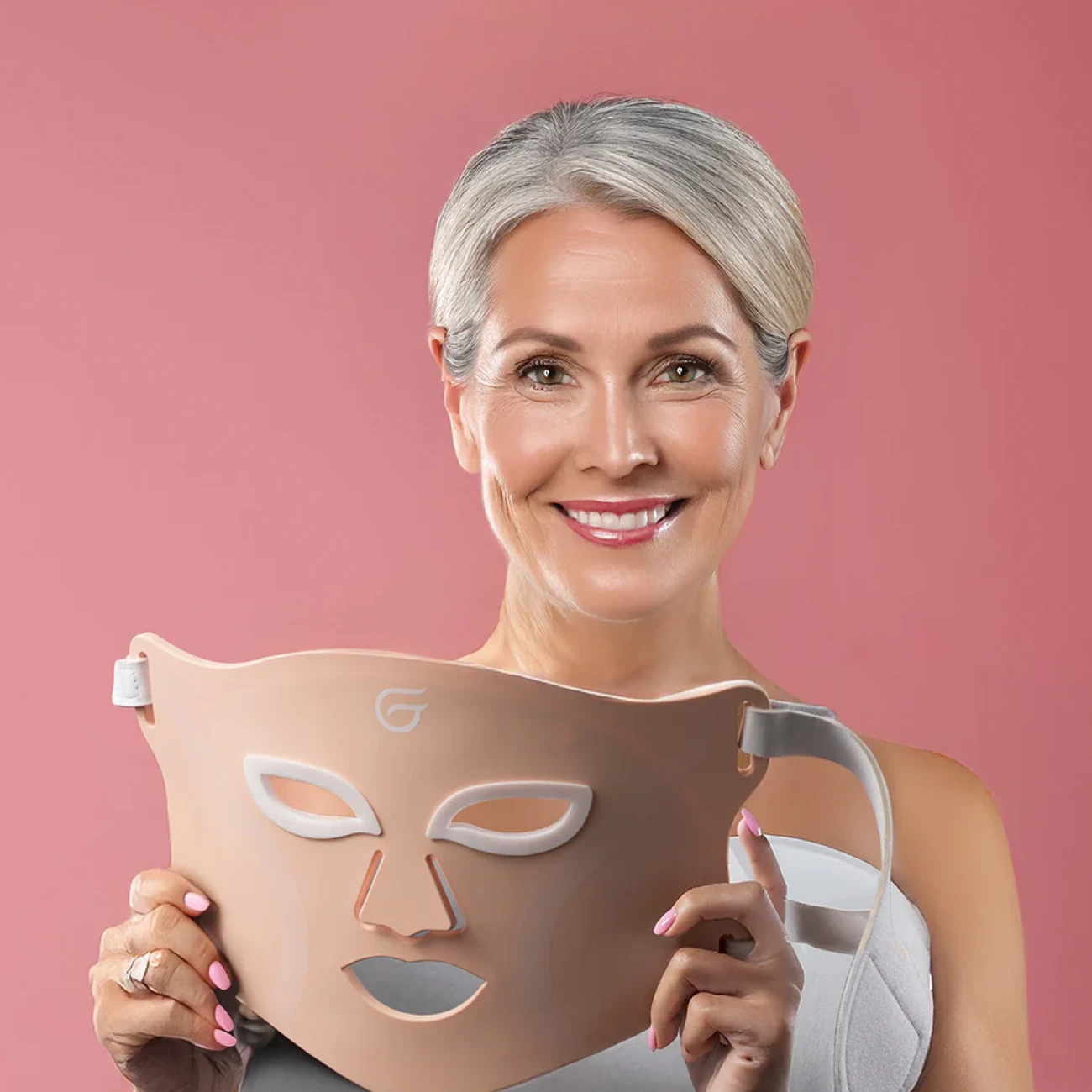 HerGroomie – Women’s Beauty and Grooming Platform UI Thumbnail