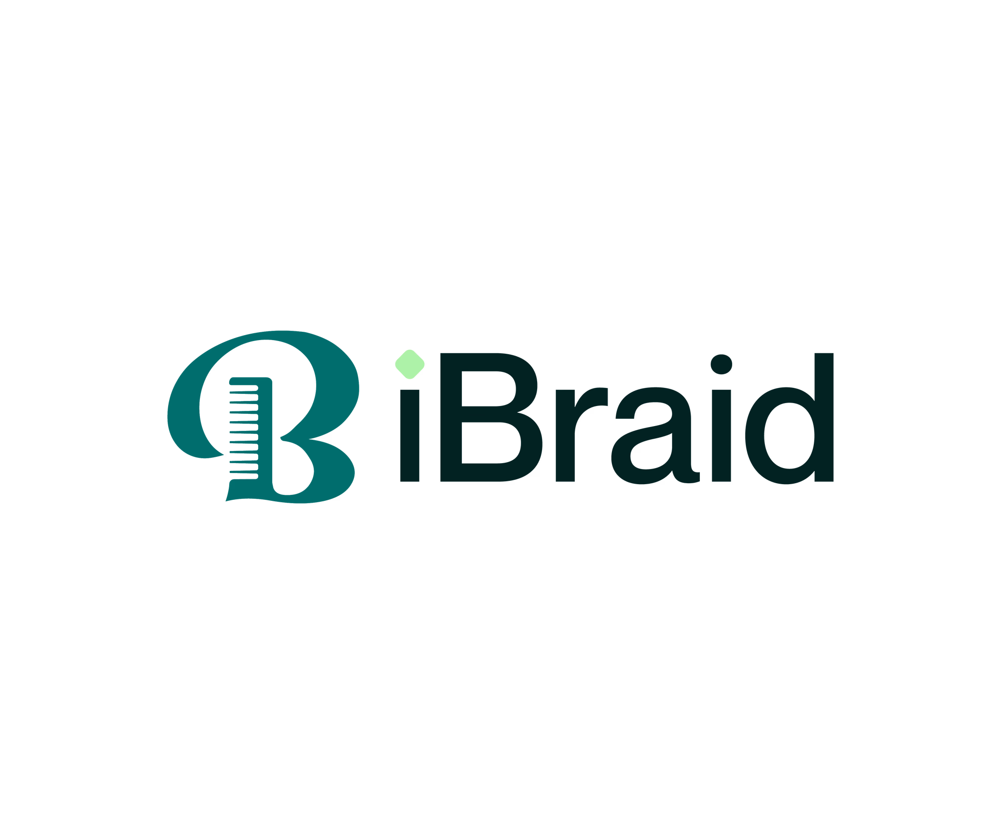 iBraiD Client Logo