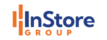 InStore Client Logo