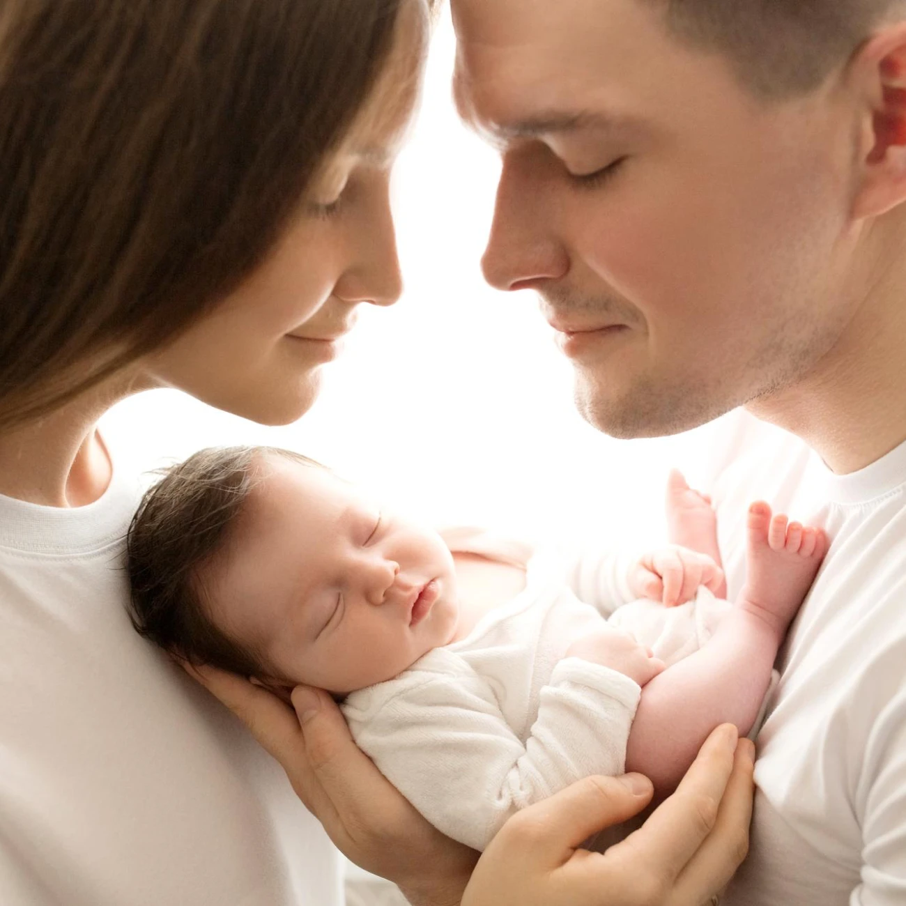 Fertility care digital platform developed by Evince Development