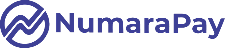 Numarapay client logo