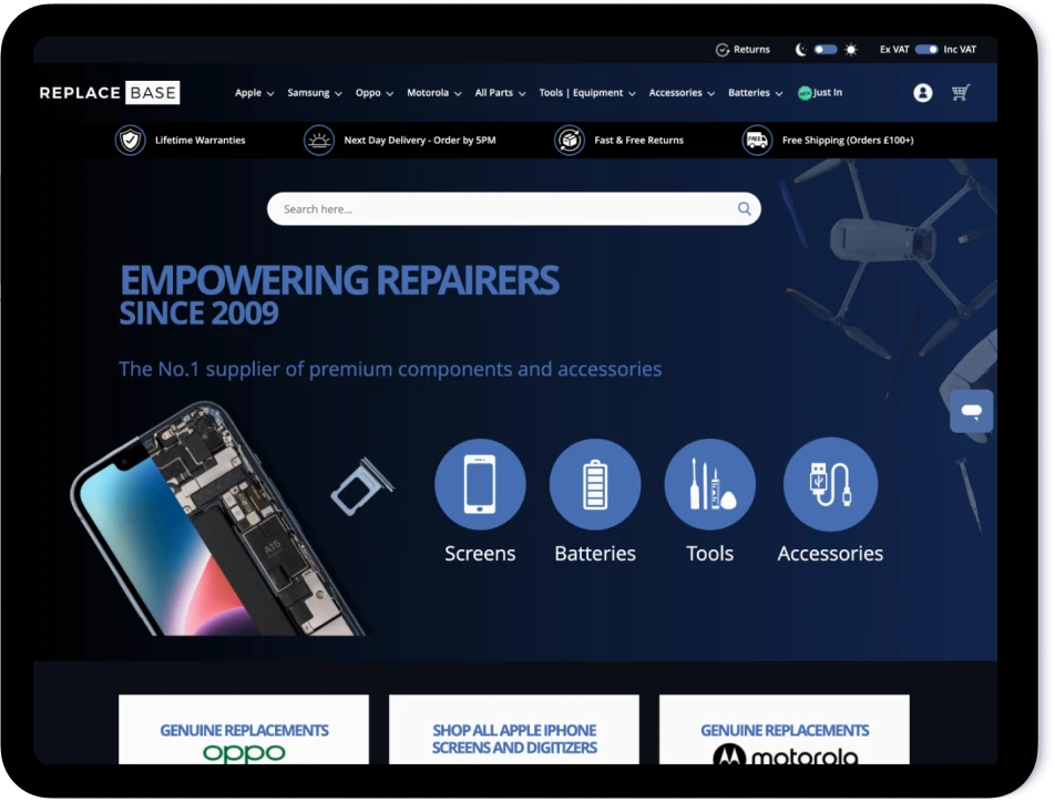 AI Alive Podcast Portfolio Card Thumbnail