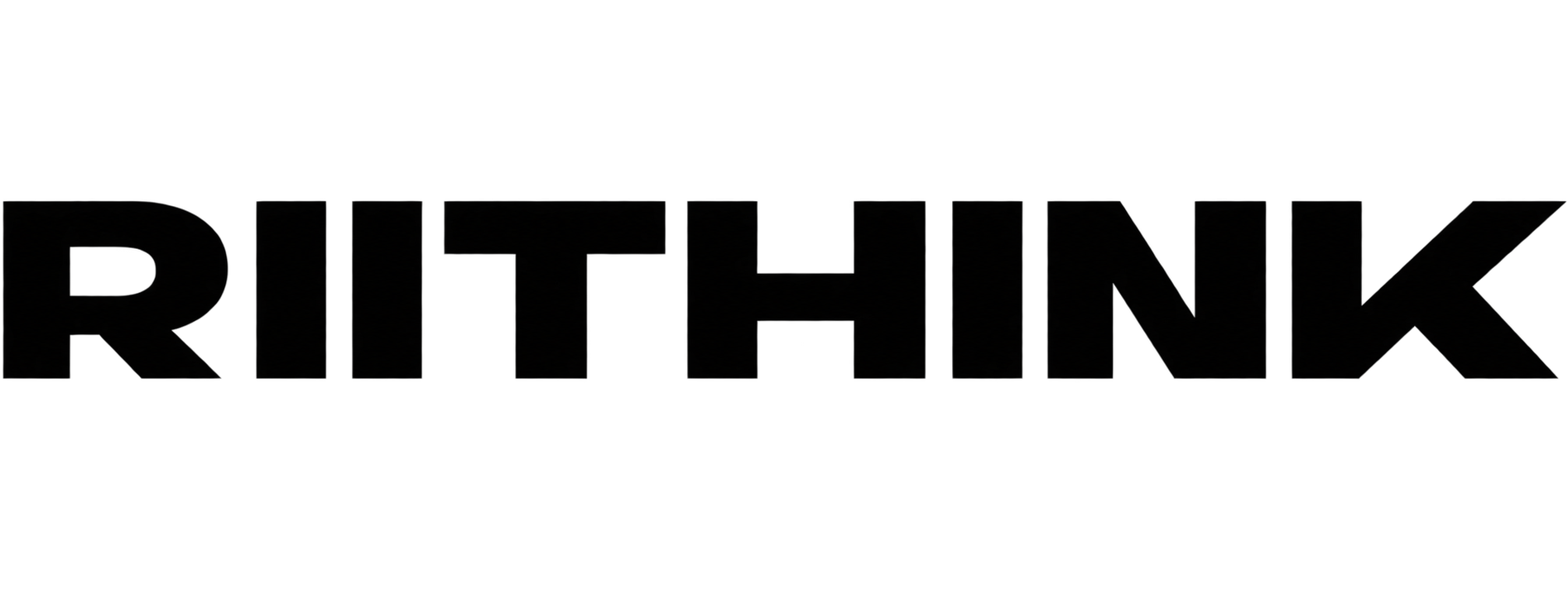 RiiThink Client Logo