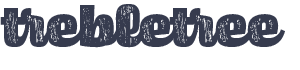 TrebleTree Client Logo