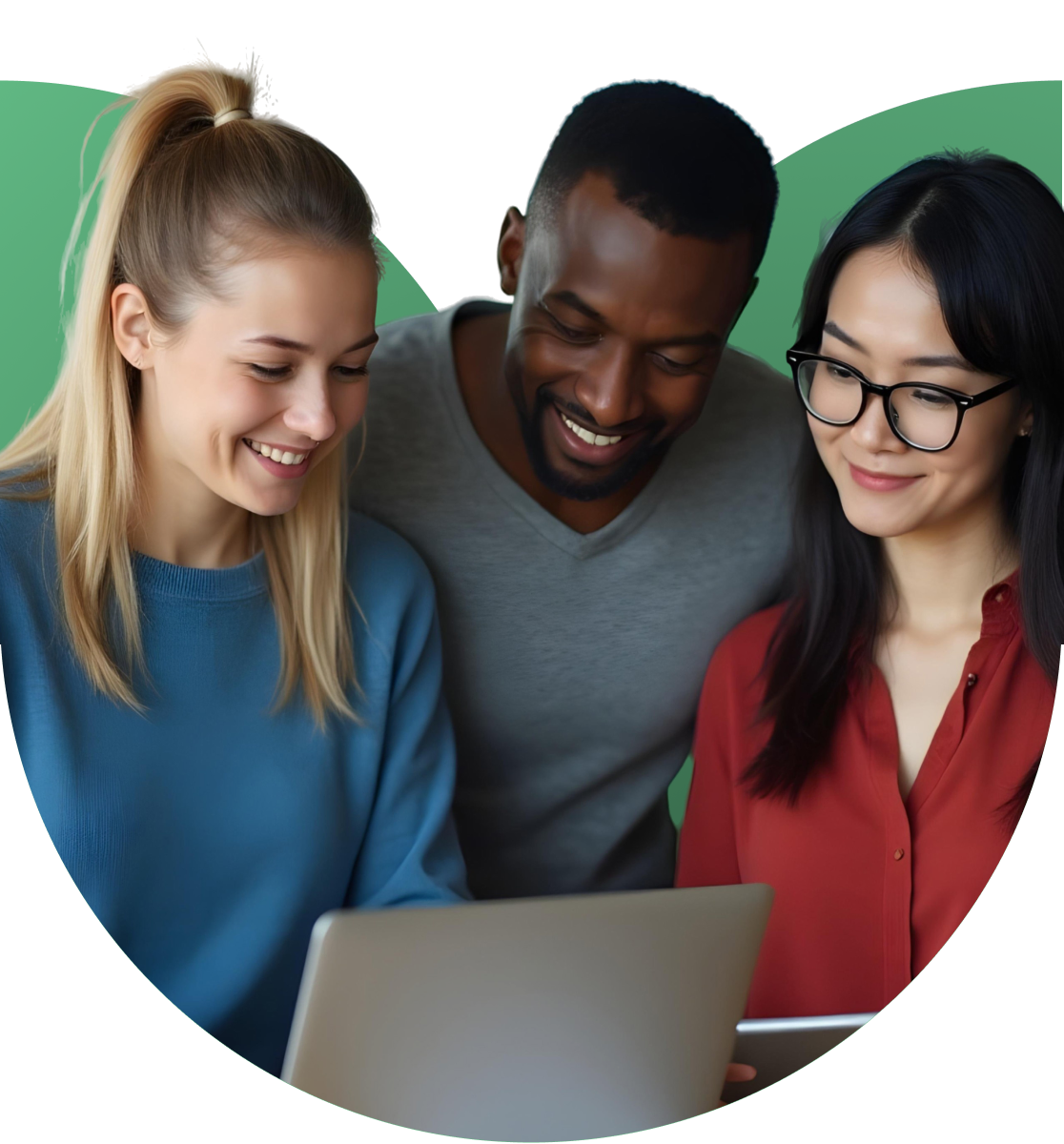 Shopify development services