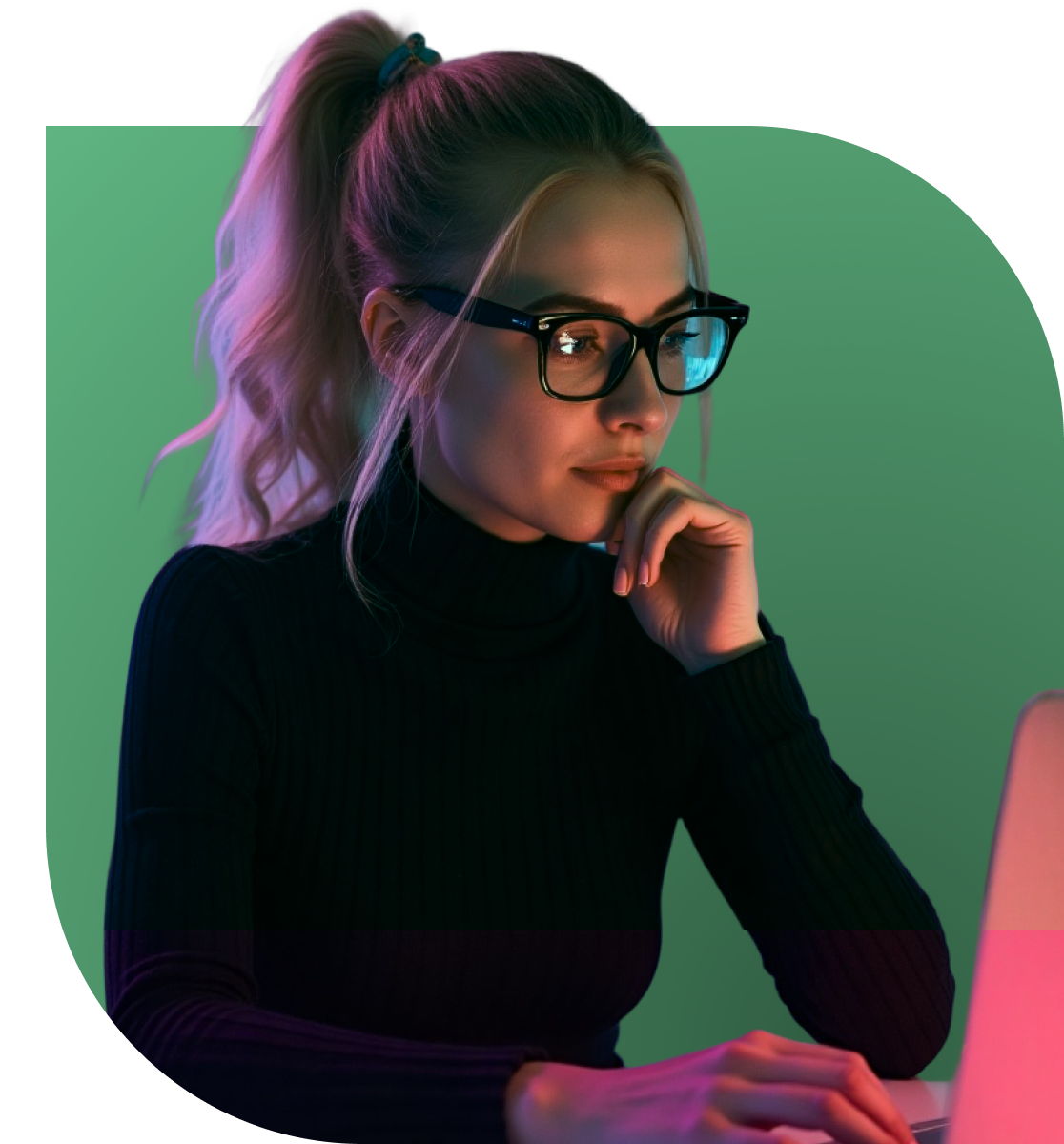 Why Choose EvinceDev for Pydantic AI Development?