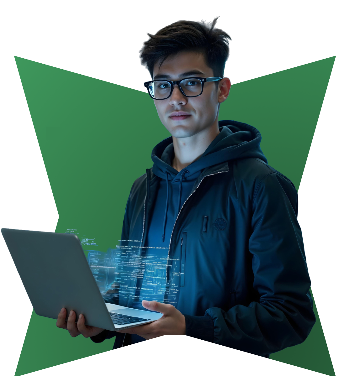 Why Businesses Choose EvinceDev for Custom AI Consulting