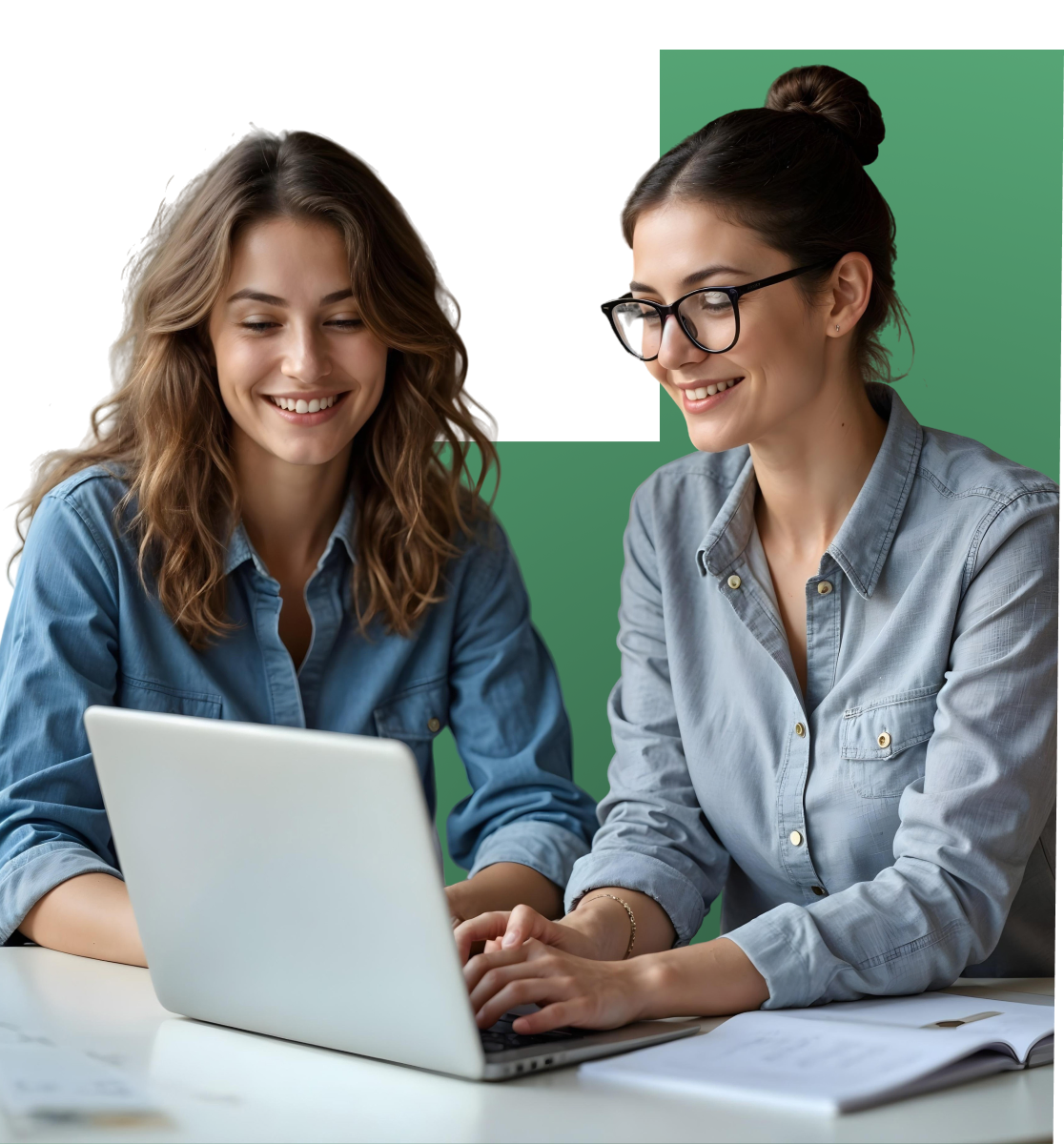BrowserStack testing automation and cross-platform QA solutions by EvinceDev