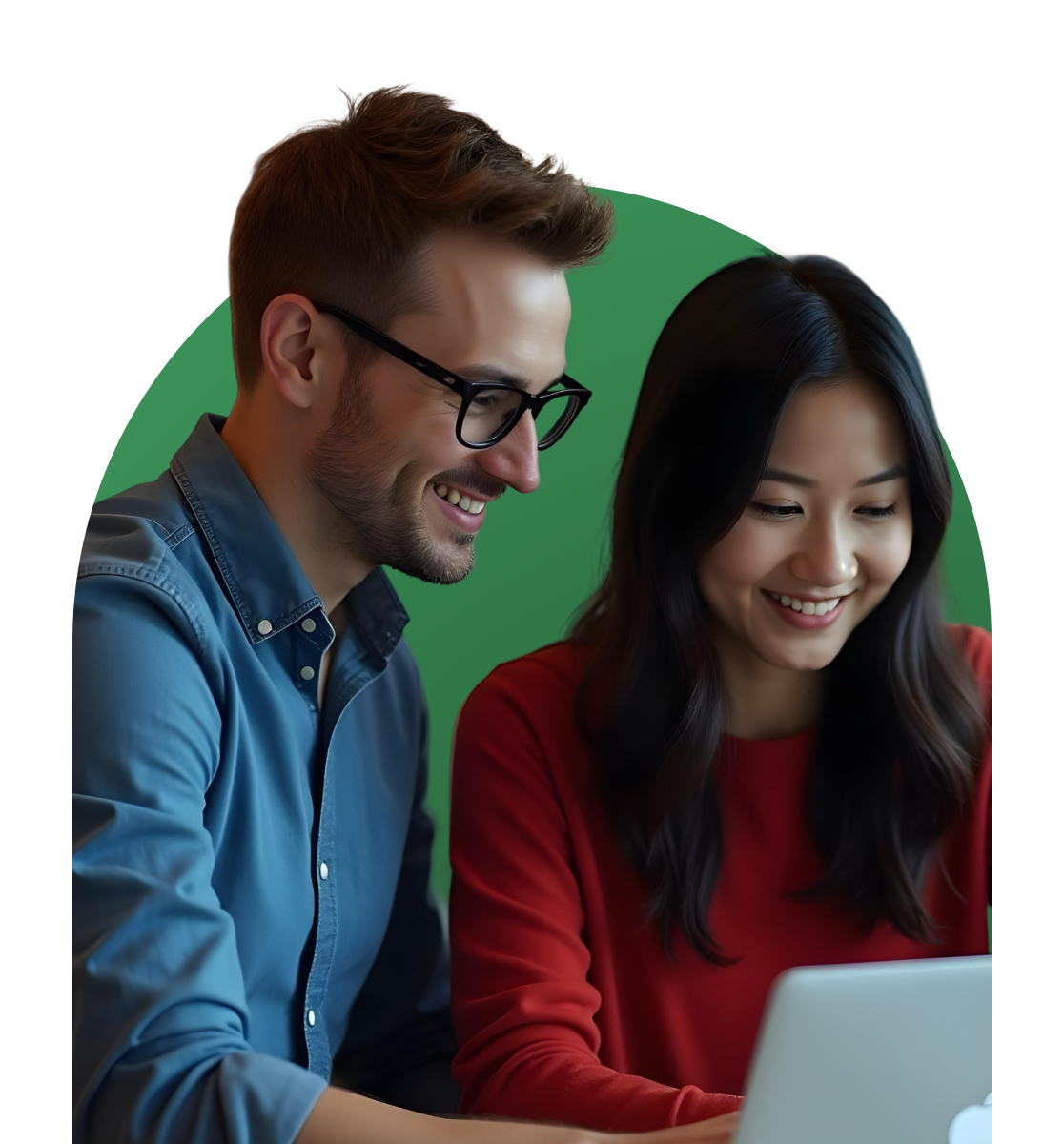 Innovative AI solutions built using Hugging Face models and tools