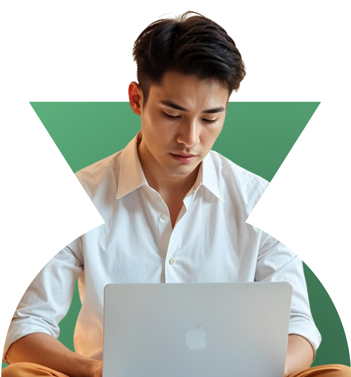 Why partner with EvinceDev for Adobe Commerce development services